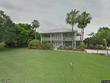 2 castle hill way, stuart,  FL 34996
