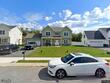 238 parkway dr, mount holly springs,  PA 17324
