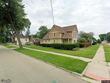 402 e van buren st, ottawa,  IL 61350