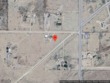  ely,  NV 89301