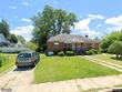 2403 beechland ave, baltimore,  MD 21214