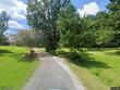 mccain estates, eupora,  MS 39744