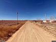 moriarty,  NM 87035