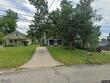  cedar rapids,  IA 52404