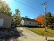 601 powell st, streator,  IL 61364