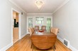 2662 country club pkwy se, cedar rapids,  IA 52403