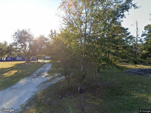 975 ga highway 17 n, guyton,  GA 31312