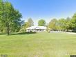 14406 kimberly dr, excelsior springs,  MO 64024