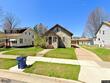 706 s 5th ave, wausau,  WI 54401