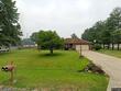 14758 oak ct, plymouth,  IN 46563
