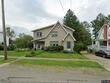 119 s 3rd ave, clarion,  PA 16214