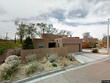 1318 cibola cir, santa fe,  NM 87501