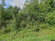271 mudge rd, delanson,  NY 12053