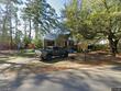 316 hayne st, walterboro,  SC 29488
