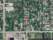 28 seminole ct, ottawa,  IL 61350