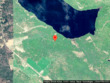 draper rd, guilford,  ME 04443