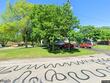 4818 blue ridge blvd, kansas city,  MO 64133