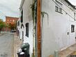 715 lovegrove st, baltimore,  MD 21202