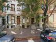 217 e preston st, baltimore,  MD 21202