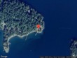 15 brown is, friday harbor,  WA 98250