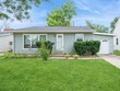1041 29th st ne, cedar rapids,  IA 52402