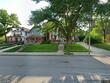 4330 troost ave, kansas city,  MO 64110