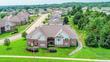 5315 pebble beach dr #103, columbia,  MO 65201