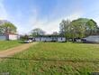 3 bishop rd, lawrenceburg,  TN 38464