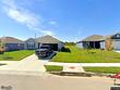 716 bentley dr, belton,  MO 64012