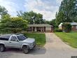 15307 e 41st st s, independence,  MO 64055