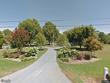 7171 drum point rd, saint michaels,  MD 21663