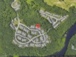 22 sandpiper dr, west warwick,  RI 02893