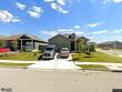  elgin,  TX 78621