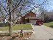 1011 ne 86th st, kansas city,  MO 64155