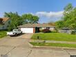 3609 caliente ct, columbia,  MO 65201