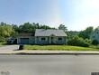 213 main street #lot 2, montpelier,  VT 05602