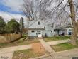 2410 n 8th st, wausau,  WI 54403
