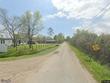 humble st, orange,  TX 77630