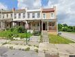134 palormo ave, baltimore,  MD 21229
