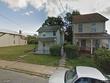  havre de grace,  MD 21078