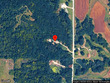 8898 albany rd, orrick,  MO 64077