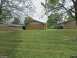 345 w h st, swansea,  IL 62226