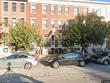 9 s linwood ave, baltimore,  MD 21224