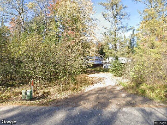 7455 rustic ln, eagle river,  WI 54521