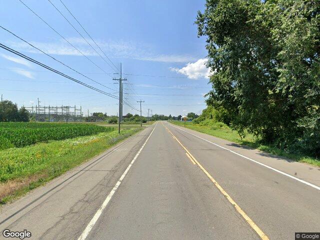 3888 route 11
                                ,Unit 3890, cortlandville,  NY 13045