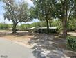 3623 cr 526, sumterville,  FL 33585