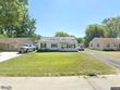 128 winding ln, rantoul,  IL 61866