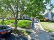 331 e 69th ter, kansas city,  MO 64113