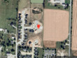 14 carnival ln, centralia,  MO 65240