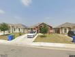 4405 peacock st, laredo,  TX 78045